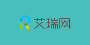 艾瑞網(wǎng)